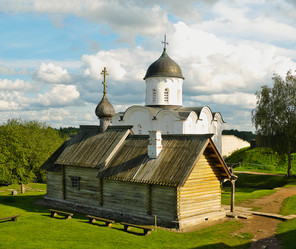 Similar image 22089247