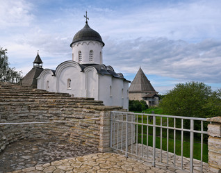 Similar image 22089249