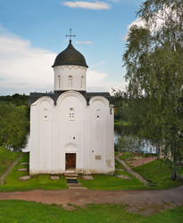 Similar image 22089251