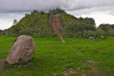 Similar image 22089252