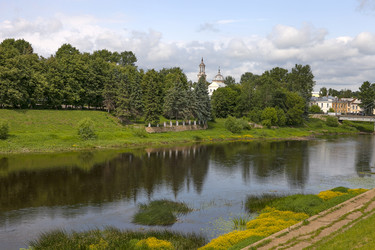 Similar image 22089253