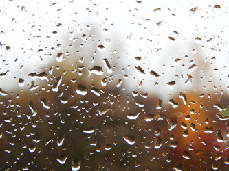 Similar image 22091623