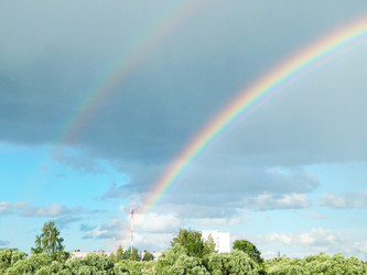 Similar image 22091625