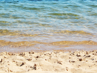 Similar image 22091627