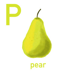 Similar image 22089257