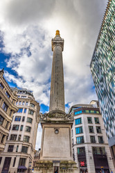 Similar image 22089258