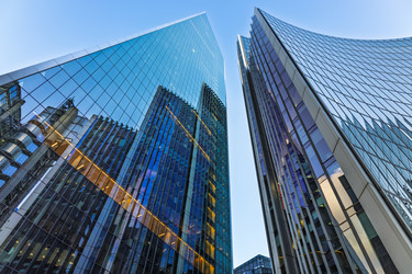 Similar image 22089259