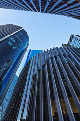 Similar image 22089260