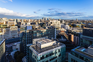 Similar image 22089261