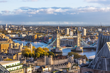 Similar image 22089262