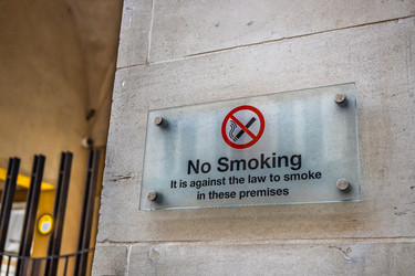 Similar image 22089263