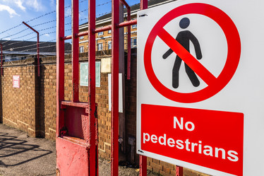 Similar image 22089265