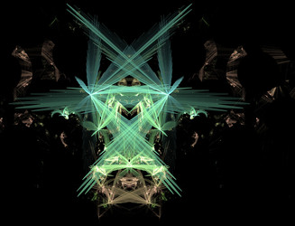 Similar image 22091939