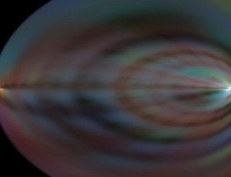 Similar image 22091940