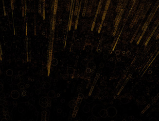 Similar image 22091941