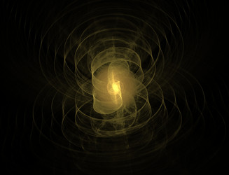 Similar image 22091395