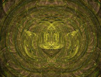 Similar image 22091397