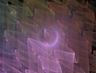 Similar image 22091398