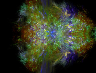 Similar image 22091402