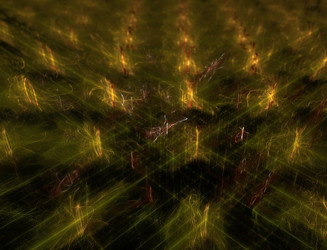 Similar image 22091403