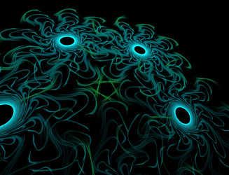 Similar image 22091405