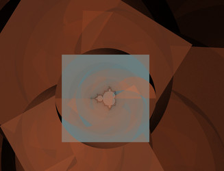 Similar image 22091406