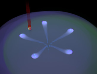 Similar image 22091424