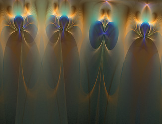 Similar image 22091426