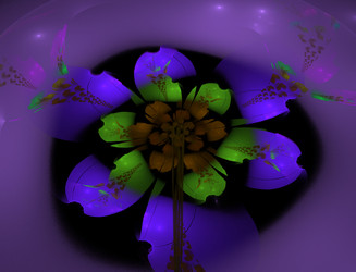 Similar image 22091429