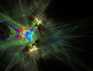 Similar image 22091430