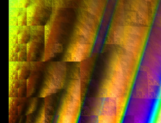 Similar image 22091431