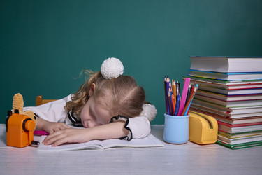 Similar image 22092545