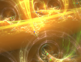 Similar image 22091816