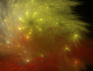 Similar image 22091817