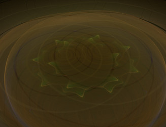 Similar image 22091818