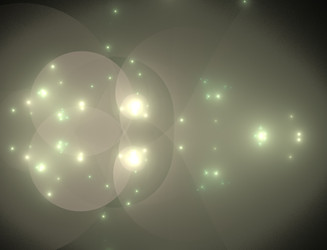 Similar image 22091819