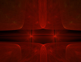 Similar image 22091820