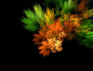 Similar image 22091821