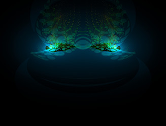 Similar image 22091822