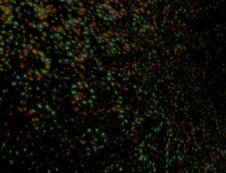 Similar image 22091824