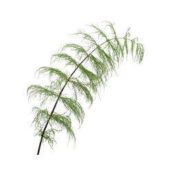 Similar image 22091290