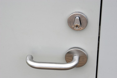 Similar image 22091330