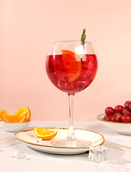 Similar image 22091633