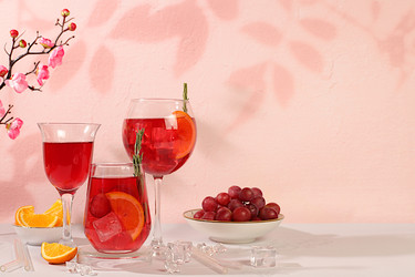 Similar image 22091634