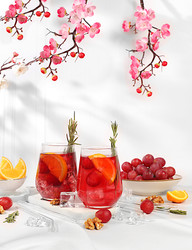 Similar image 22091635