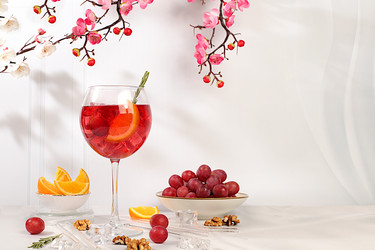 Similar image 22091636