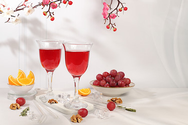 Similar image 22091637