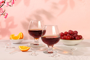 Similar image 22091638