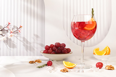 Similar image 22091639