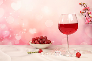 Similar image 22091641